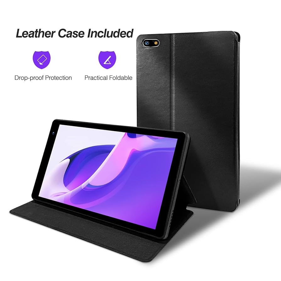 G80 [新品] PRITOM TronPad TAB 7 タブレット Amazon.com : PRITOM 7 inch Tablet 32 GB -Android 13 Tablet
